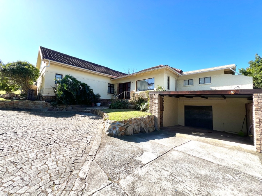 4 Bedroom Property for Sale in Sunridge Park Eastern Cape